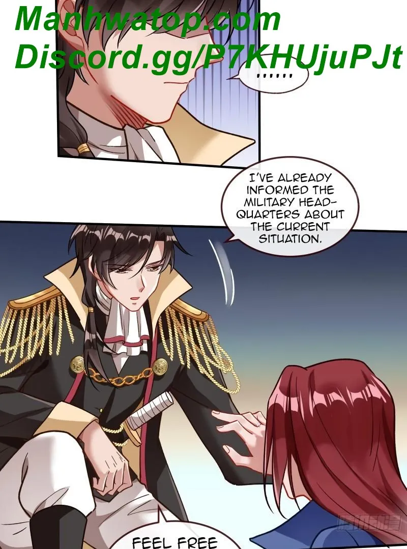 Cheating Men Must Die Chapter 426 Online - página 5