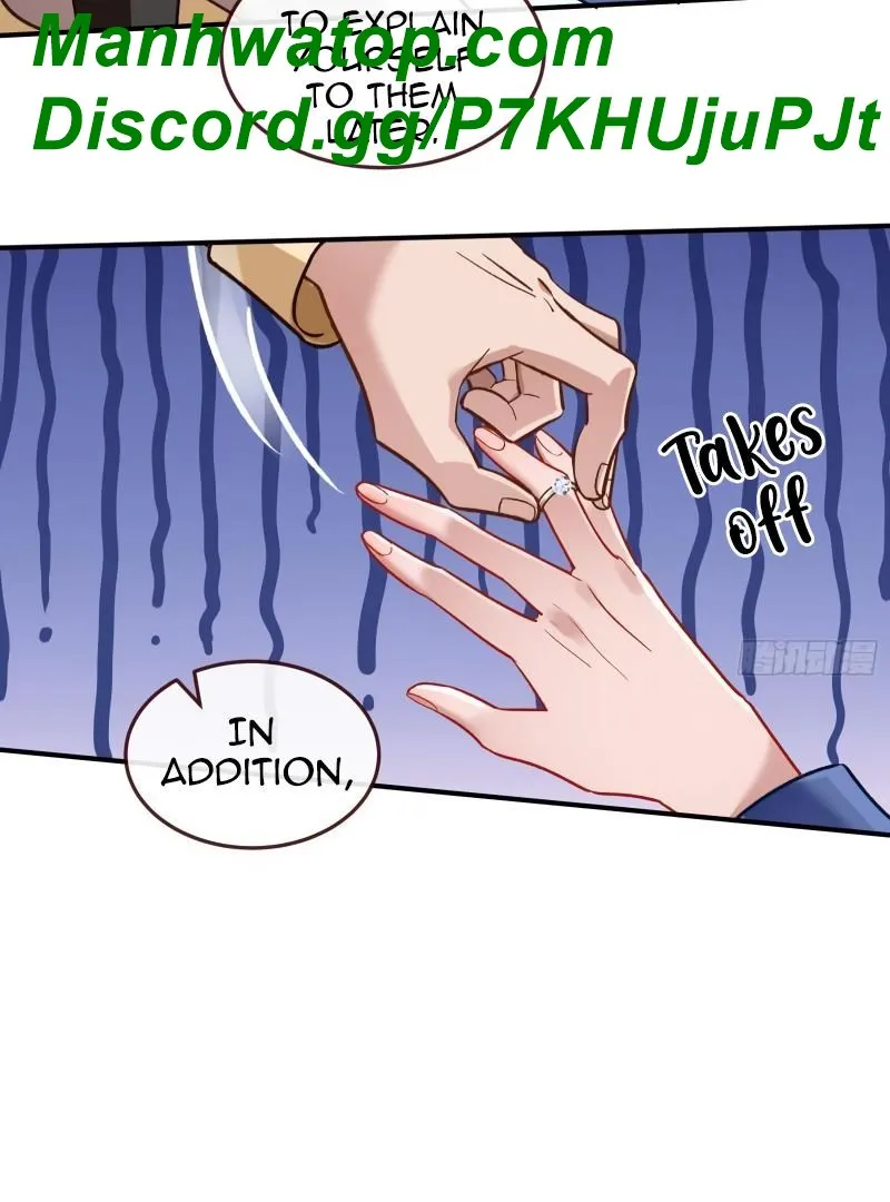 Cheating Men Must Die Chapter 426 Online - página 6
