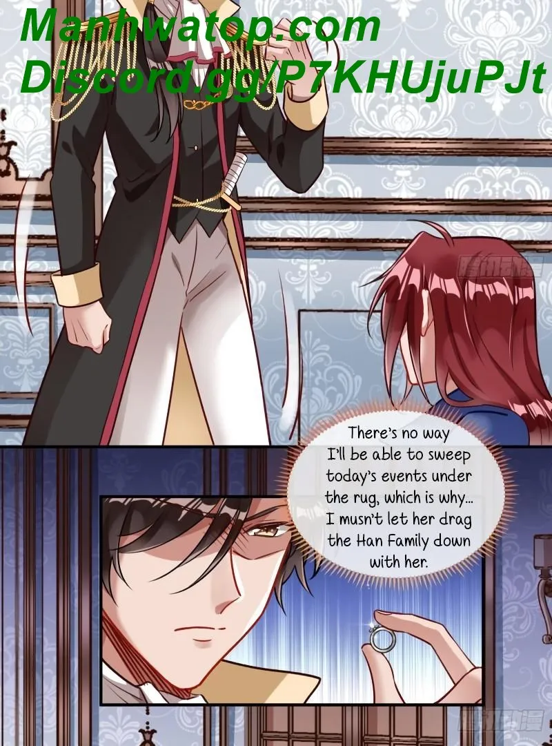 Cheating Men Must Die Chapter 426 Online - página 8