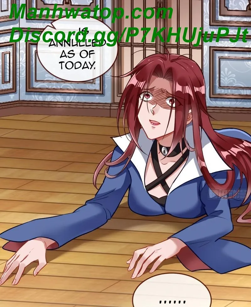 Cheating Men Must Die Chapter 426 Online - página 9