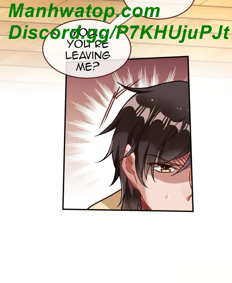 Cheating Men Must Die Chapter 426 Online - página 10
