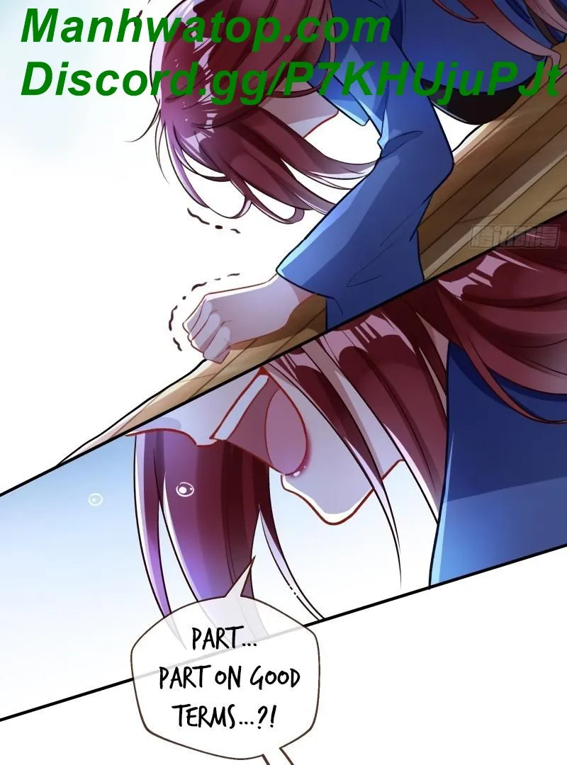 Cheating Men Must Die Chapter 426 Online - página 14