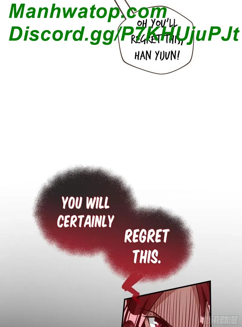 Cheating Men Must Die Chapter 426 Online - página 15