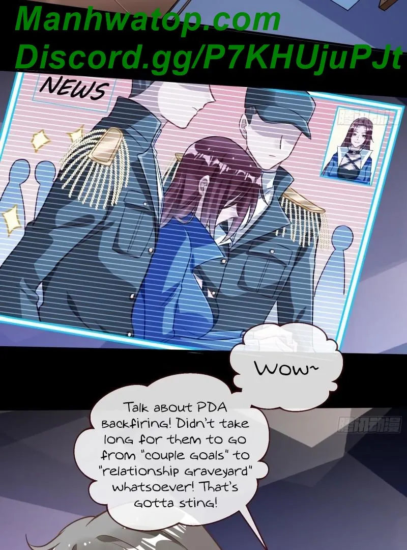 Cheating Men Must Die Chapter 426 Online - página 18