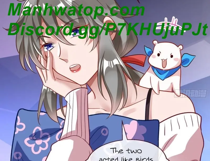 Cheating Men Must Die Chapter 426 Online - página 19