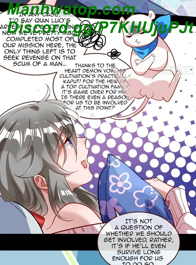 Cheating Men Must Die Chapter 426 Online - página 23