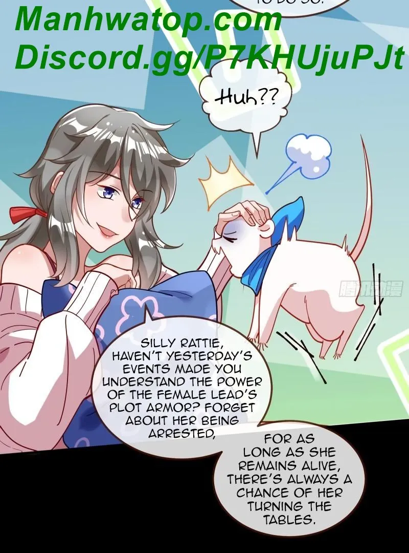 Cheating Men Must Die Chapter 426 Online - página 24
