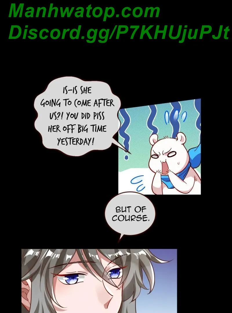 Cheating Men Must Die Chapter 426 Online - página 25