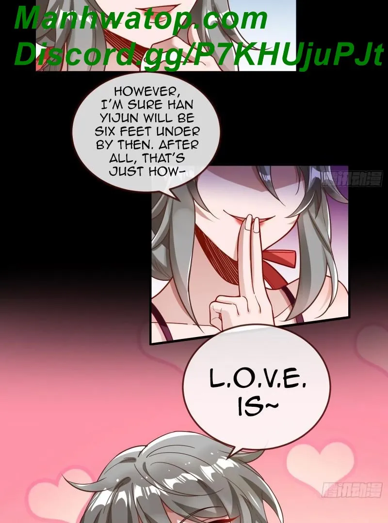 Cheating Men Must Die Chapter 426 Online - página 26