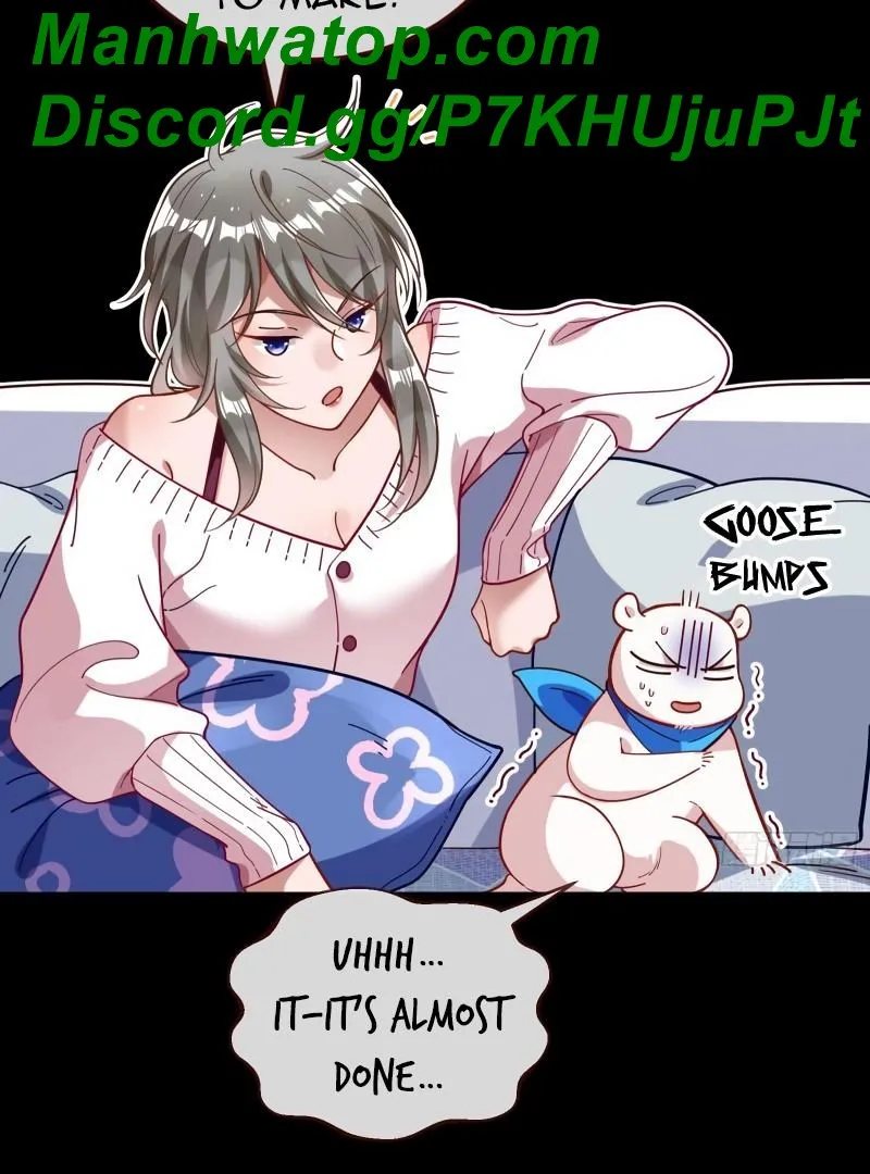 Cheating Men Must Die Chapter 426 Online - página 28