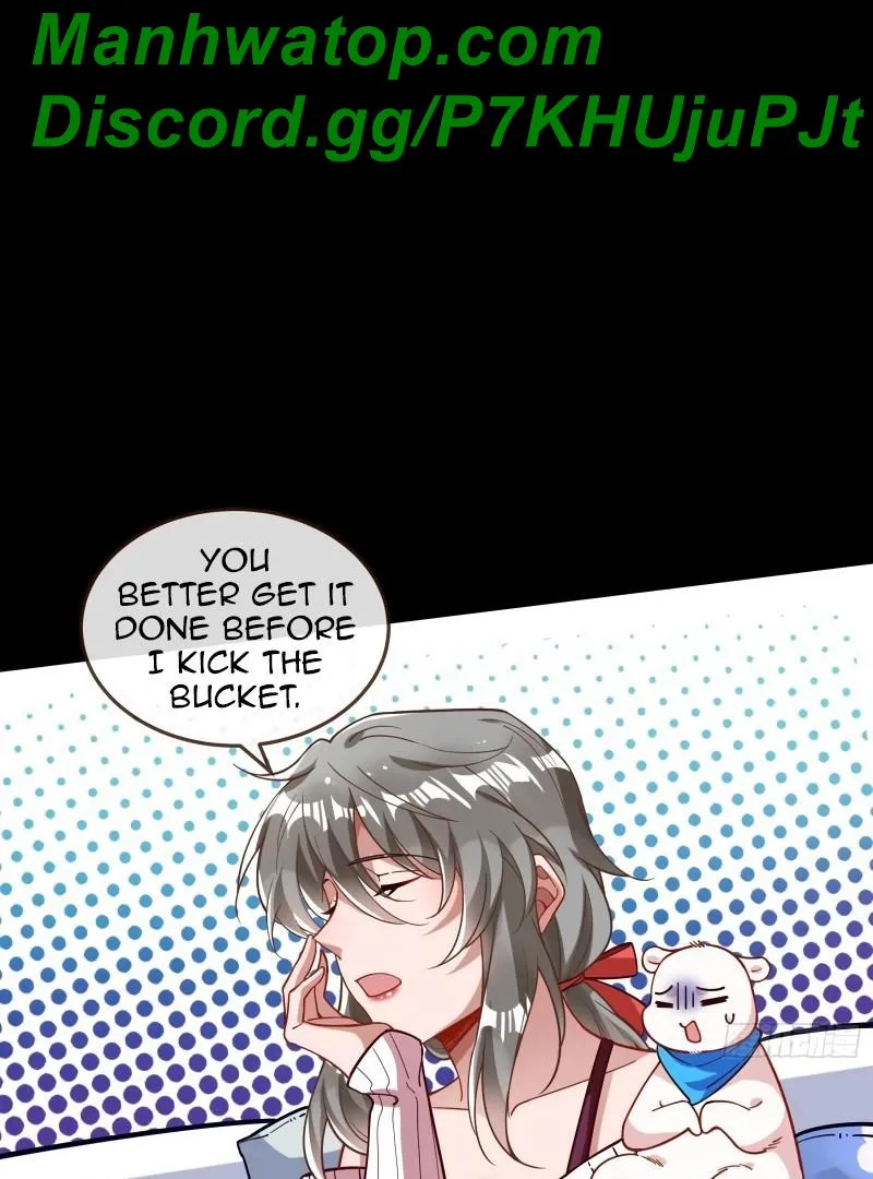 Cheating Men Must Die Chapter 426 Online - página 29