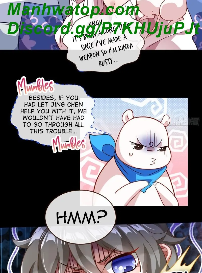 Cheating Men Must Die Chapter 426 Online - página 30