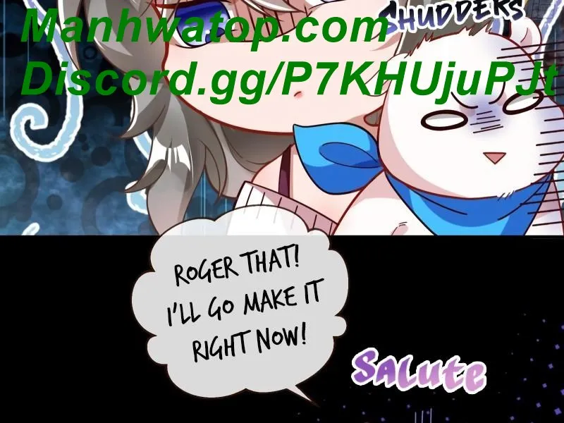 Cheating Men Must Die Chapter 426 Online - página 31