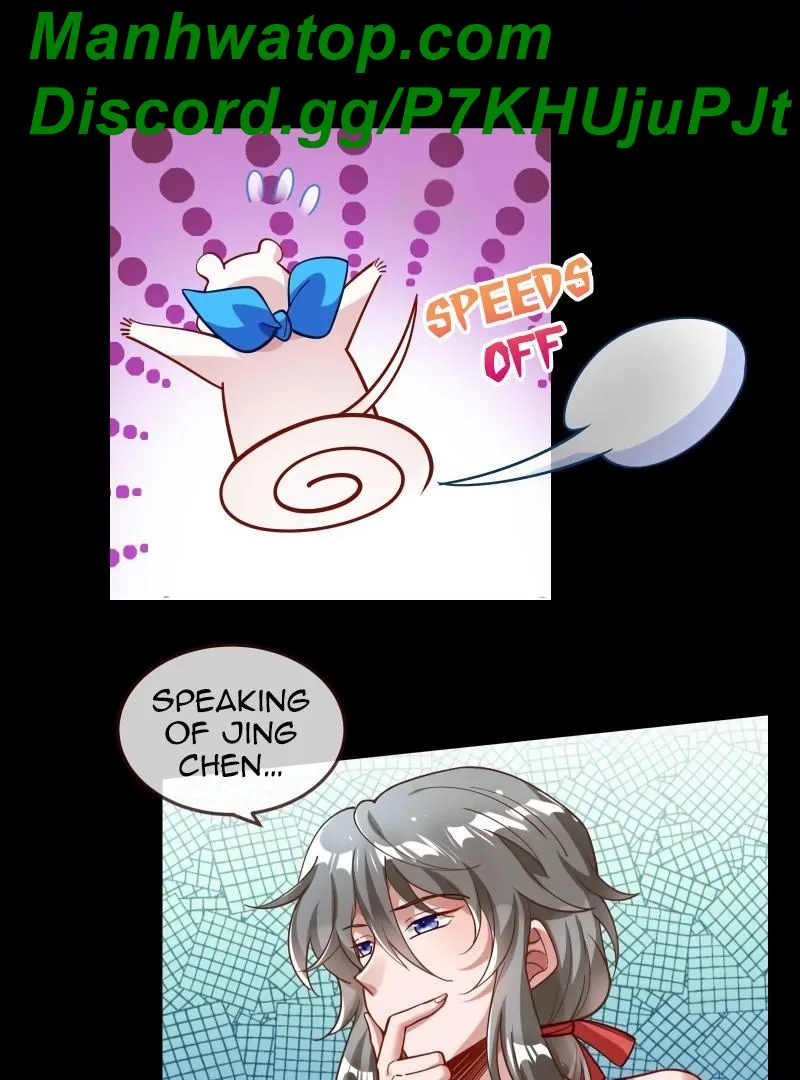 Cheating Men Must Die Chapter 426 Online - página 33