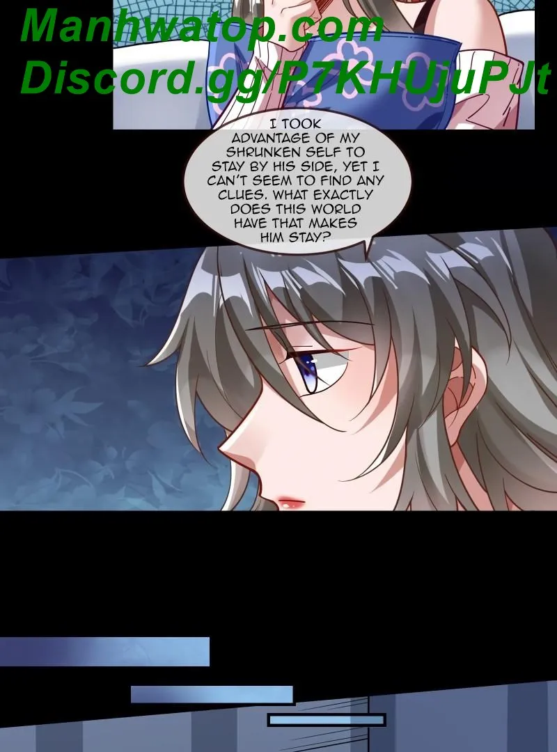 Cheating Men Must Die Chapter 426 Online - página 34