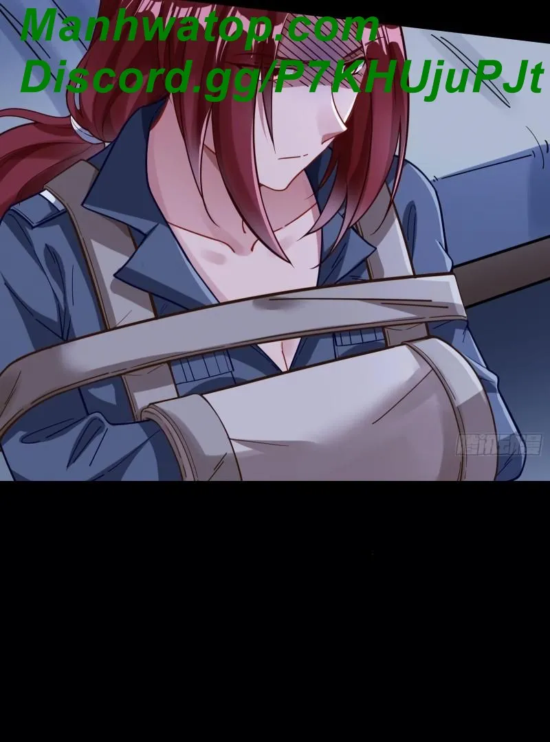 Cheating Men Must Die Chapter 426 Online - página 36