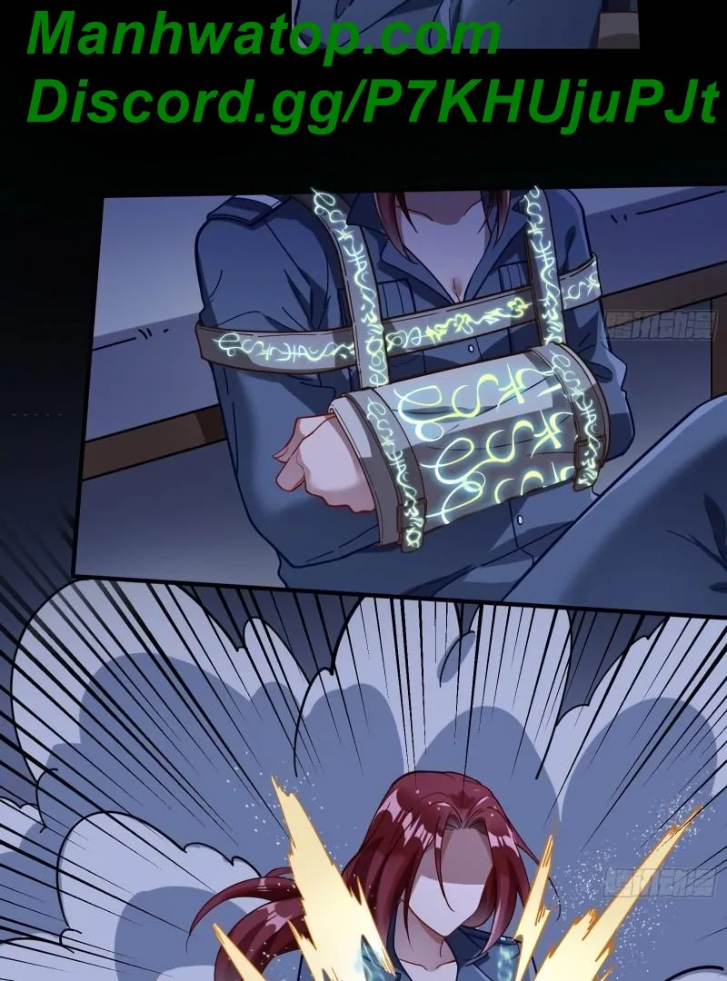 Cheating Men Must Die Chapter 426 Online - página 38
