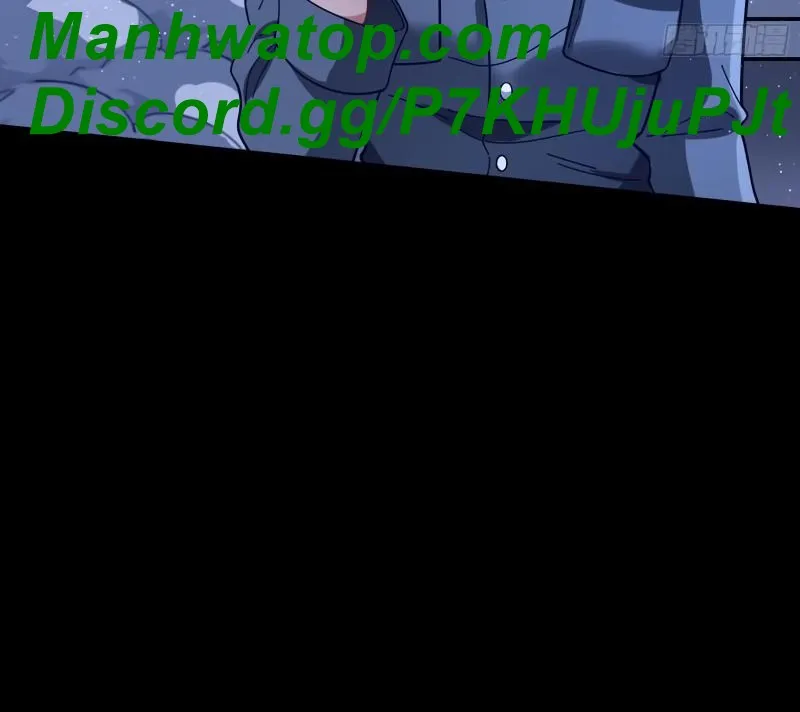 Cheating Men Must Die Chapter 426 Online - página 40