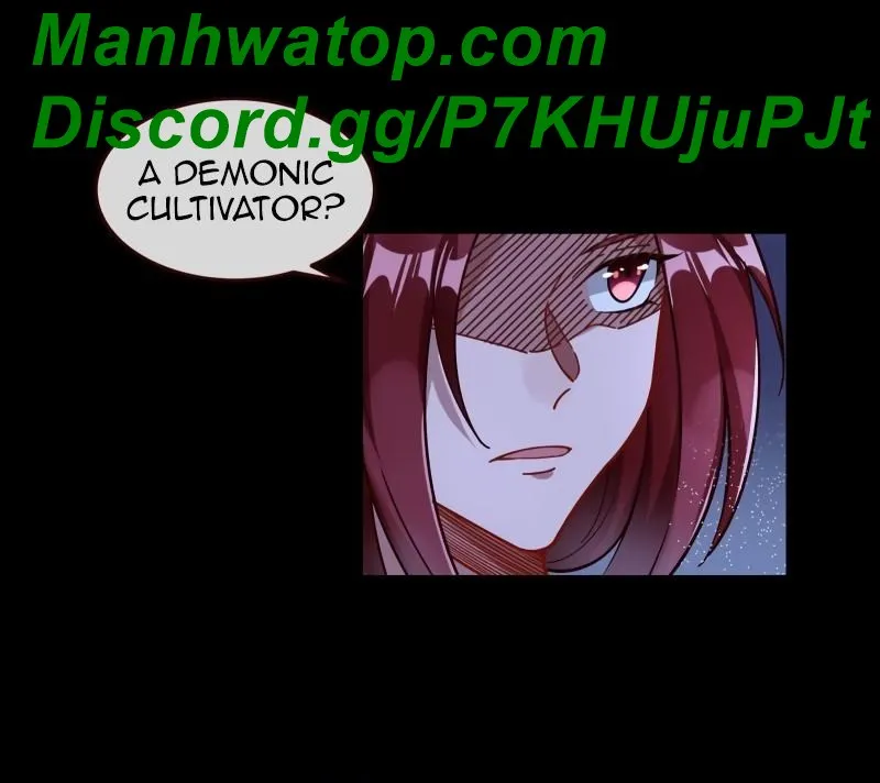 Cheating Men Must Die Chapter 426 Online - página 41