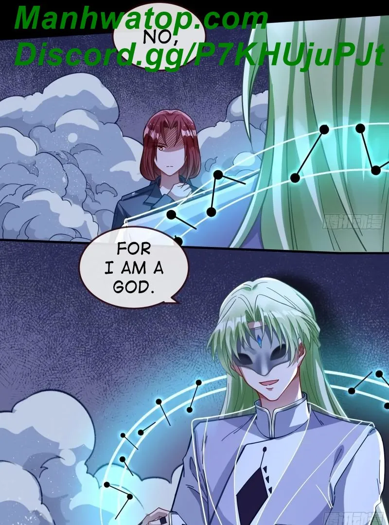 Cheating Men Must Die Chapter 426 Online - página 42