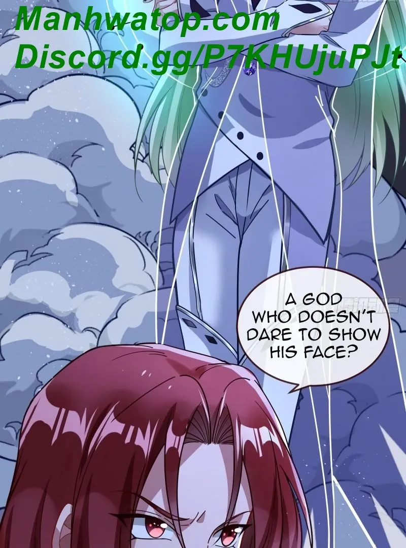 Cheating Men Must Die Chapter 426 Online - página 43