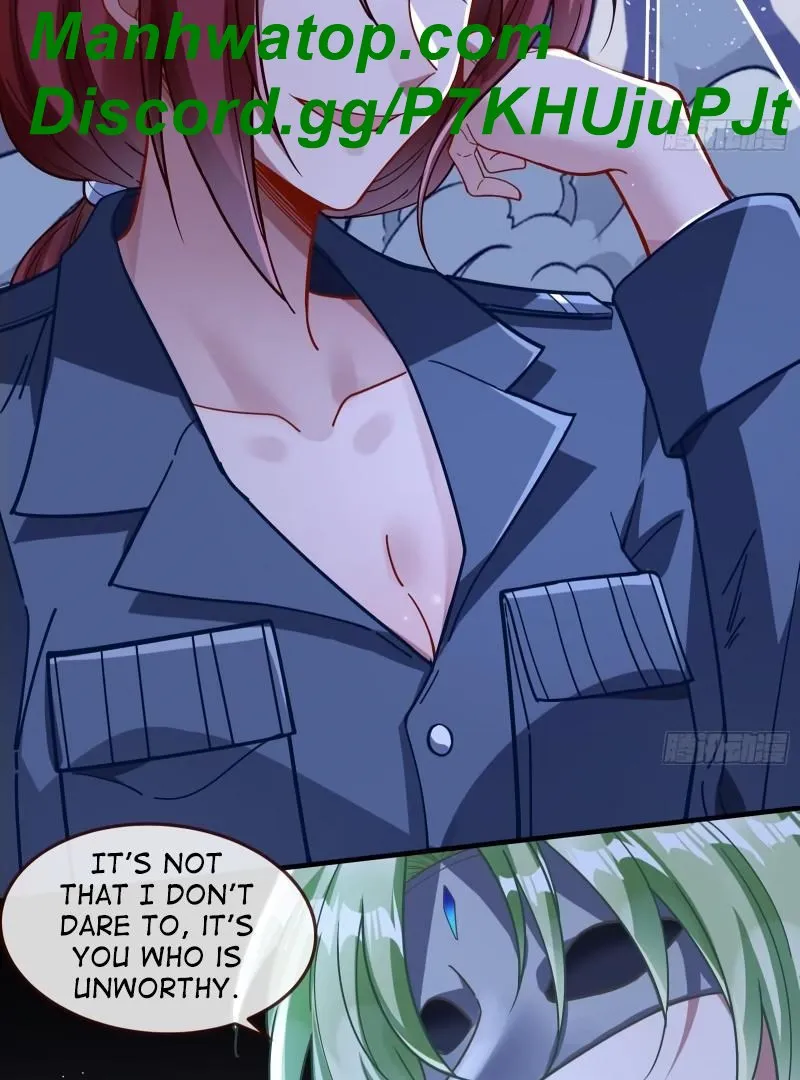 Cheating Men Must Die Chapter 426 Online - página 44