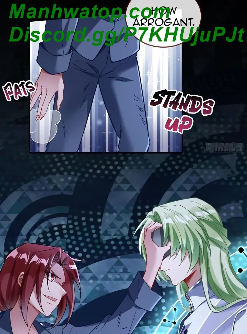 Cheating Men Must Die Chapter 426 Online - página 46