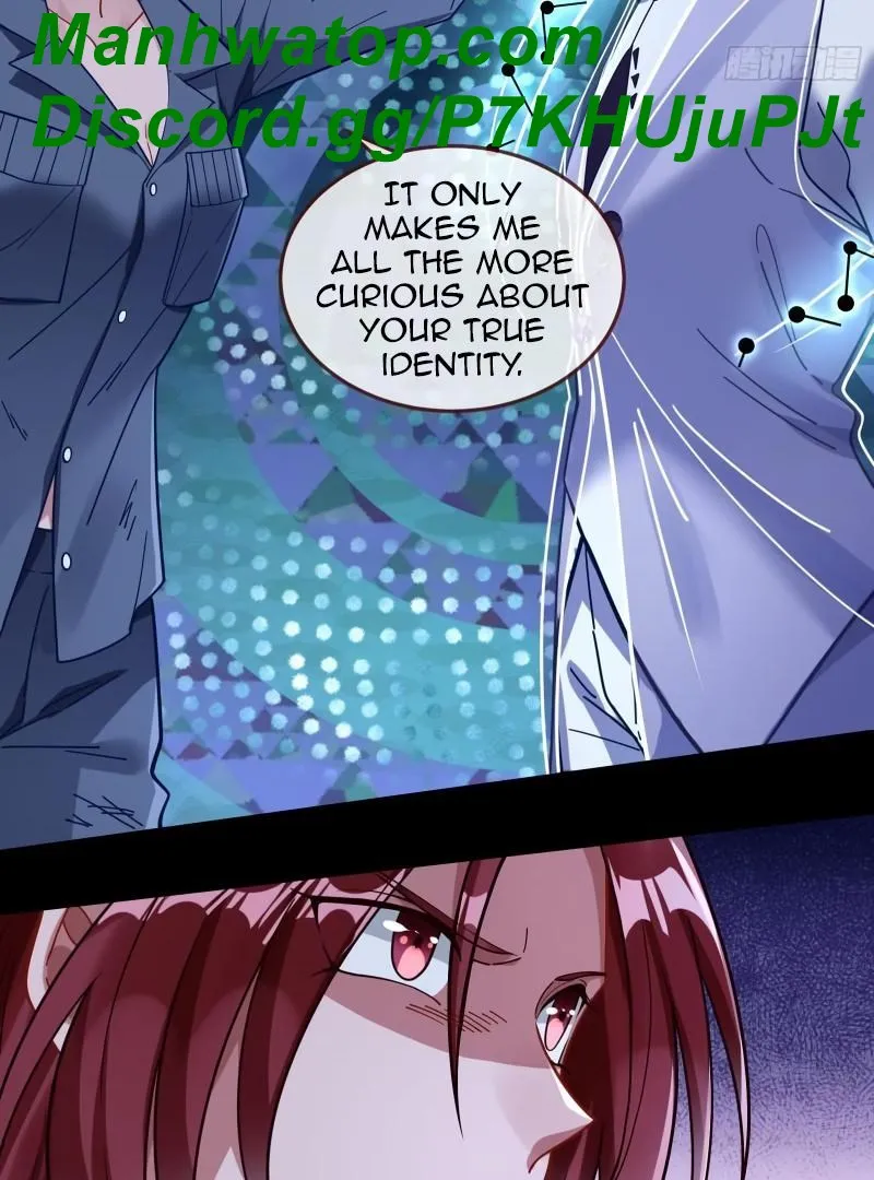 Cheating Men Must Die Chapter 426 Online - página 47