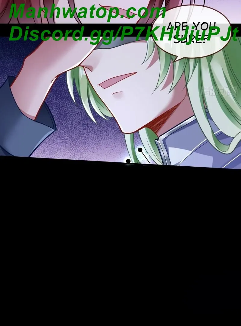 Cheating Men Must Die Chapter 426 Online - página 48