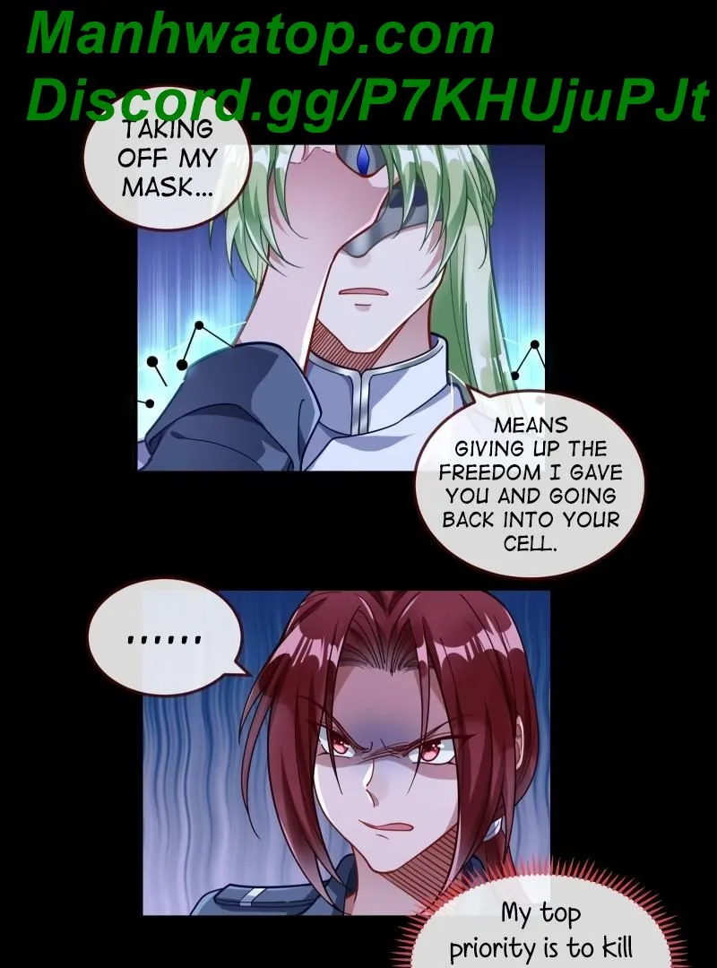 Cheating Men Must Die Chapter 426 Online - página 49