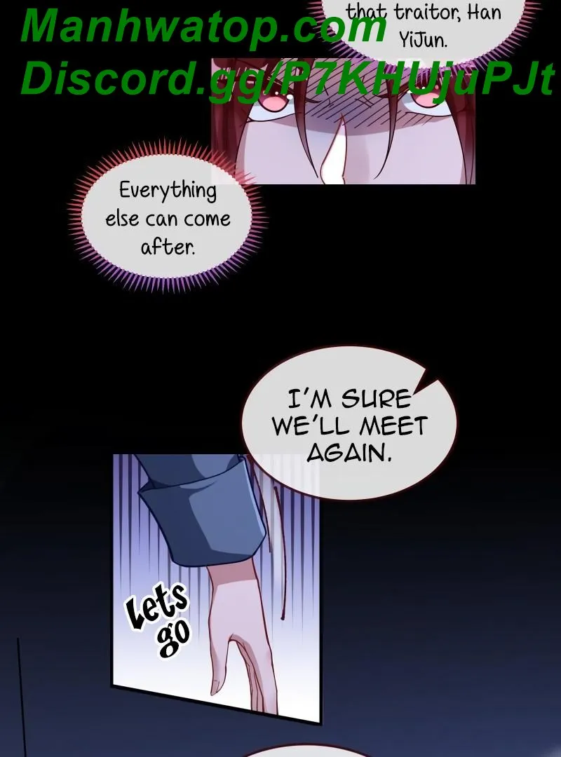 Cheating Men Must Die Chapter 426 Online - página 50
