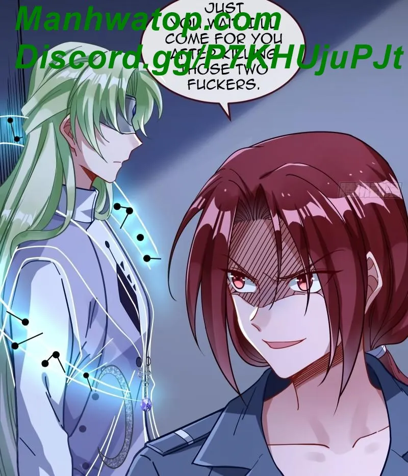 Cheating Men Must Die Chapter 426 Online - página 51