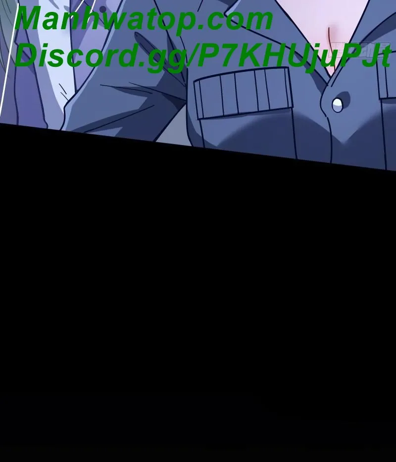 Cheating Men Must Die Chapter 426 Online - página 52