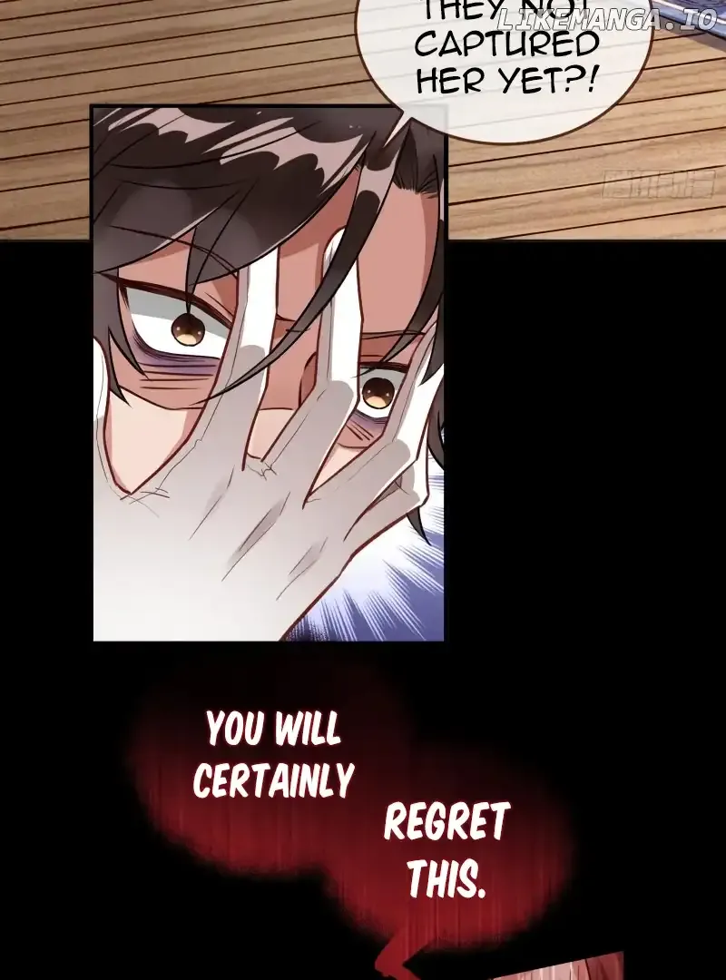 Cheating Men Must Die Chapter 427 Online - página 6