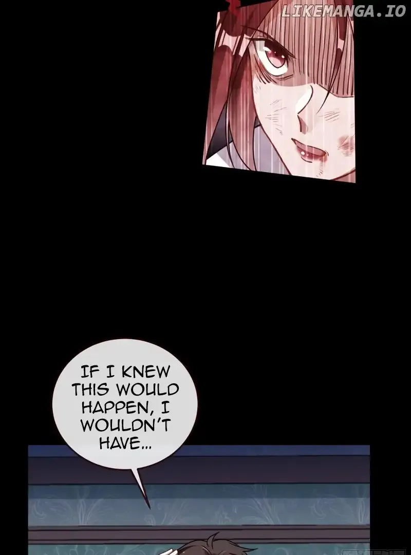 Cheating Men Must Die Chapter 427 Online - página 7
