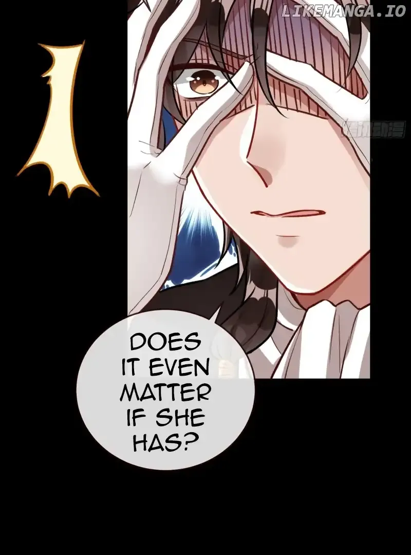 Cheating Men Must Die Chapter 427 Online - página 9