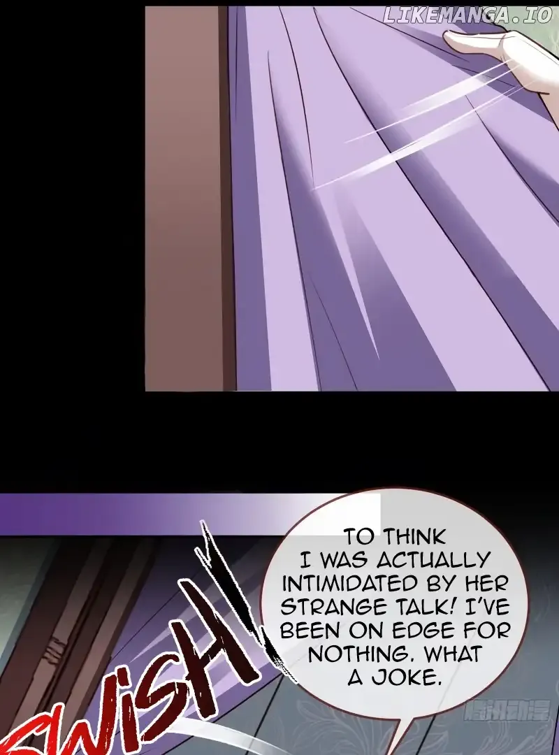 Cheating Men Must Die Chapter 427 Online - página 13