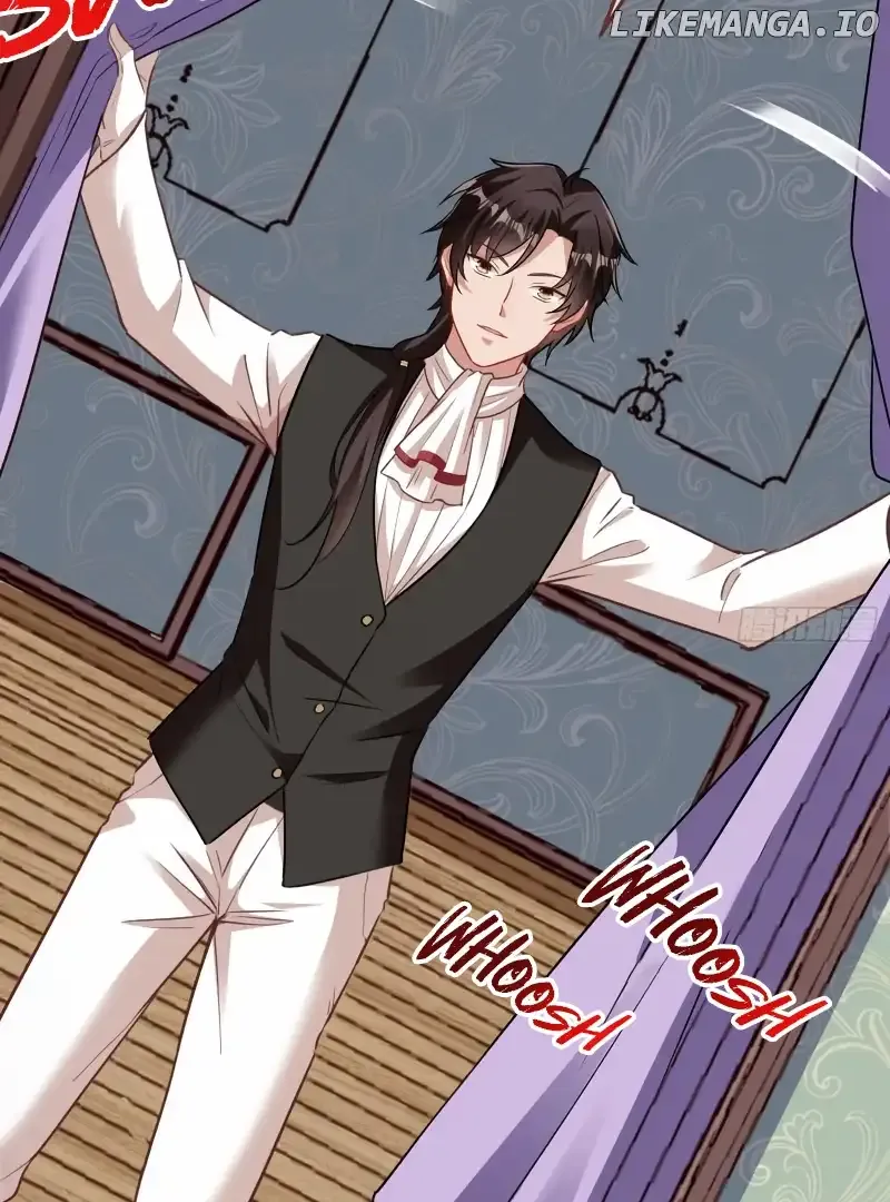 Cheating Men Must Die Chapter 427 Online - página 14