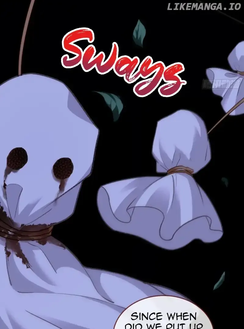 Cheating Men Must Die Chapter 427 Online - página 16