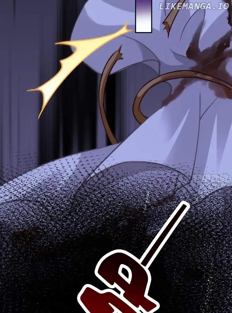 Cheating Men Must Die Chapter 427 Online - página 18