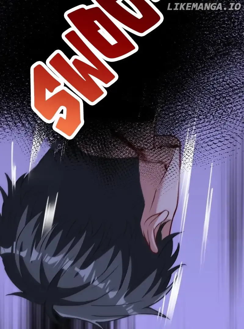 Cheating Men Must Die Chapter 427 Online - página 19