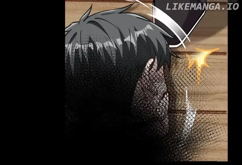 Cheating Men Must Die Chapter 427 Online - página 22