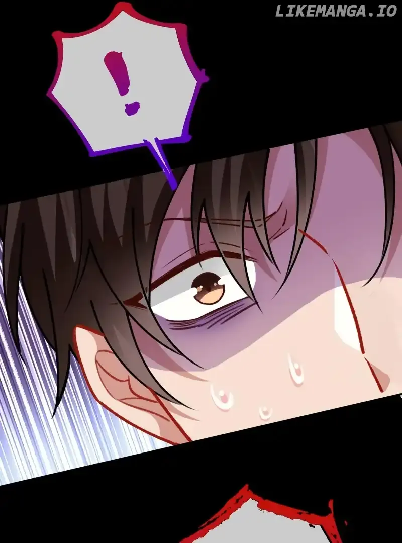 Cheating Men Must Die Chapter 427 Online - página 23