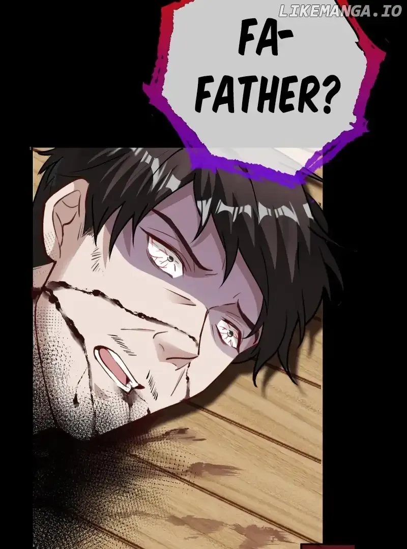 Cheating Men Must Die Chapter 427 Online - página 24
