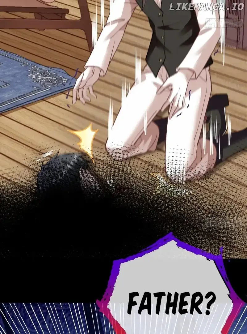 Cheating Men Must Die Chapter 427 Online - página 26