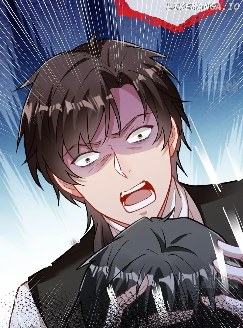 Cheating Men Must Die Chapter 427 Online - página 27