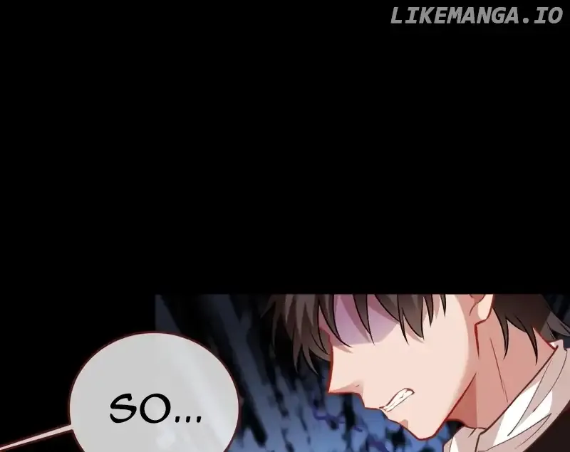 Cheating Men Must Die Chapter 427 Online - página 29