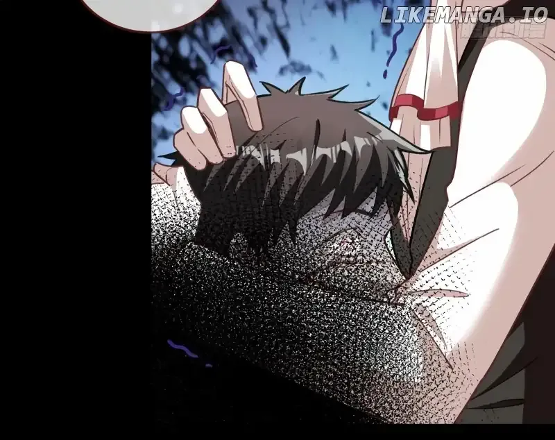 Cheating Men Must Die Chapter 427 Online - página 30