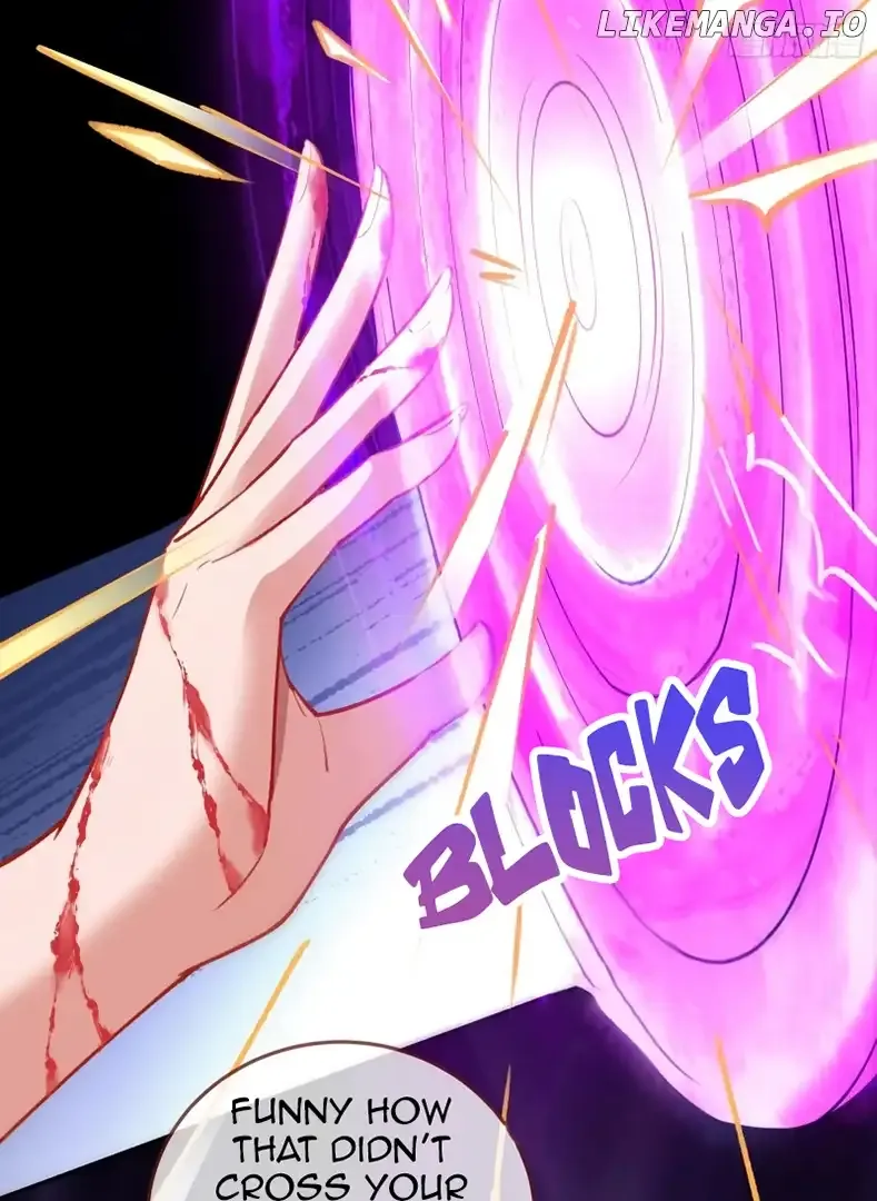 Cheating Men Must Die Chapter 427 Online - página 40