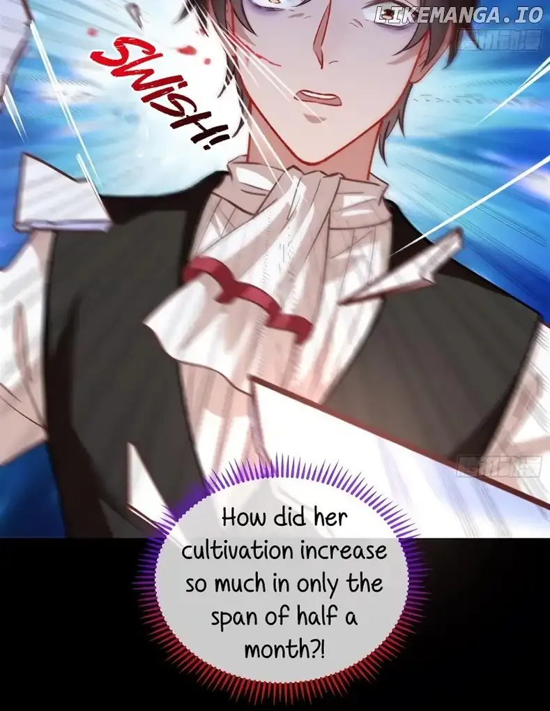Cheating Men Must Die Chapter 427 Online - página 44